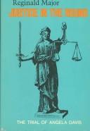 Cover of: Justice in the round by Reginald Major