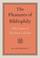 Cover of: The Pleasures of Bibliophily: Fifty Years of the Book Collector
