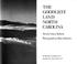 Cover of: The goodliest land: North Carolina.