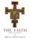 Cover of: The Faith