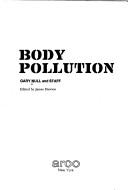 Cover of: Body pollution