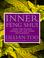 Cover of: Inner Feng Shui