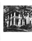 Historic architecture in Mississippi by Mary Wallace Crocker