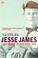 Cover of: Jesse James