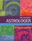 Cover of: The Ultimate Astrologer