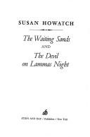 Cover of: The Devil on Lammas Night