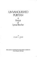 Unvanquished Puritan by Stuart C. Henry