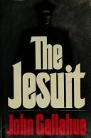 Cover of: The Jesuit.