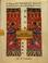 Cover of: A view of Chinese rugs from the seventeenth to the twentieth century