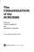 Cover of: The Urbanization of the suburbs.