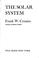 Cover of: Sundials; the art and science of gnomonics