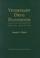 Cover of: Benefits and burdens of rural development