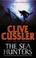 Cover of: The Sea Hunters 2