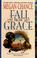 Cover of: Fall from Grace