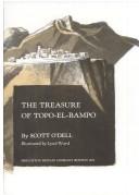 the treasure of topo-el-bampo