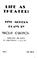 Cover of: Life as theater: five modern plays.