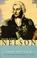 Cover of: Horatio Nelson (Pimlico)