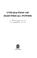 Cover of: Utilisation of electrical power