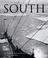 Cover of: South