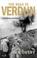 Cover of: The Road to Verdun