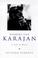 Cover of: Herbert Von Karajan