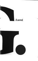 Cover of G. : a novel