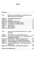 Cover of: Gesammelte Stücke.