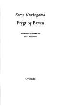 Cover of: Provinser. by Frank Jæger