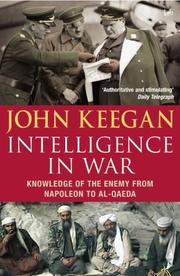 intelligence-in-warfare-cover