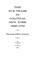 Cover of: The fur trade in colonial New York, 1686-1776.