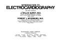 Cover of: Introduction to electrocardiography