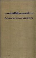 Comprehensive plan for Covington, Kentucky, and environs by Covington, Ky. City Planning and Zoning Commission.