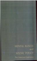 Letters to His Excellency Governor Manning on the Lunatic Asylum by D. H. Trezevant