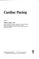 Cardiac pacing by Philip Samet