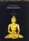 Cover of: The Teachings of Buddha