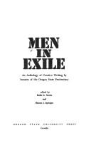 Men in exile