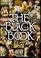 Cover of: The Black book