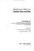 Cover of: Questions and answers on contact lens practice.