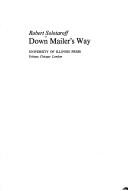 Cover of: Down Mailer's way.