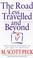Cover of: The Road Less Travelled and Beyond