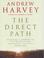 Cover of: The Direct Path