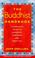 Cover of: Buddhist Handbook, The