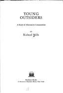 Cover of: Young Outsiders.