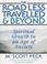 Cover of: The Road Less Travelled and Beyond