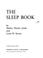 Cover of: The joy of sleep