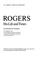 Cover of: Will Rogers, his life and times
