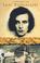 Cover of: A portrait of Leni Riefenstahl
