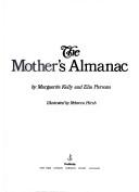 Cover of: The mother's almanac, revised