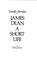 Cover of: James Dean