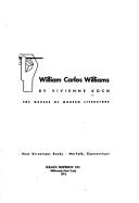 William Carlos Williams by Vivienne Koch